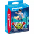 PLAYMOBIL ΠΑΙΔΑΚΙ ΜΕ ΜΙΚΡΟ ΤΕΡΑΤΑΚΙ PLAYMOBIL ΠΑΙΔΑΚΙ ΜΕ ΜΙΚΡΟ ΤΕΡΑΤΑΚΙ