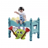 PLAYMOBIL ΠΑΙΔΑΚΙ ΜΕ ΜΙΚΡΟ ΤΕΡΑΤΑΚΙ PLAYMOBIL ΠΑΙΔΑΚΙ ΜΕ ΜΙΚΡΟ ΤΕΡΑΤΑΚΙ