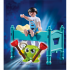 PLAYMOBIL ΠΑΙΔΑΚΙ ΜΕ ΜΙΚΡΟ ΤΕΡΑΤΑΚΙ PLAYMOBIL ΠΑΙΔΑΚΙ ΜΕ ΜΙΚΡΟ ΤΕΡΑΤΑΚΙ