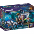 PLAYMOBIL NOVELMORE VIOLET VALE ΕΜΠΟΡΙΚΗ ΑΜΑΞΑ
