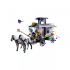 PLAYMOBIL NOVELMORE VIOLET VALE ΕΜΠΟΡΙΚΗ ΑΜΑΞΑ