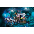 PLAYMOBIL NOVELMORE VIOLET VALE ΕΜΠΟΡΙΚΗ ΑΜΑΞΑ