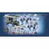 PLAYMOBIL NOVELMORE VIOLET VALE ΕΜΠΟΡΙΚΗ ΑΜΑΞΑ