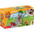 PLAYMOBIL D.O.C. ΕΠΙΧΕΙΡΗΣΗ ΠΥΡΟΣΒΕΣΤΙΚΗΣ ΔΙΑΣΩΣΗ ΓΑΤΑΣ PLAYMOBIL D.O.C. ΕΠΙΧΕΙΡΗΣΗ ΠΥΡΟΣΒΕΣΤΙΚΗΣ ΔΙΑΣΩΣΗ ΓΑΤΑΣ