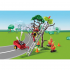 PLAYMOBIL D.O.C. ΕΠΙΧΕΙΡΗΣΗ ΠΥΡΟΣΒΕΣΤΙΚΗΣ ΔΙΑΣΩΣΗ ΓΑΤΑΣ PLAYMOBIL D.O.C. ΕΠΙΧΕΙΡΗΣΗ ΠΥΡΟΣΒΕΣΤΙΚΗΣ ΔΙΑΣΩΣΗ ΓΑΤΑΣ