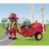 PLAYMOBIL D.O.C. ΕΠΙΧΕΙΡΗΣΗ ΠΥΡΟΣΒΕΣΤΙΚΗΣ ΔΙΑΣΩΣΗ ΓΑΤΑΣ PLAYMOBIL D.O.C. ΕΠΙΧΕΙΡΗΣΗ ΠΥΡΟΣΒΕΣΤΙΚΗΣ ΔΙΑΣΩΣΗ ΓΑΤΑΣ