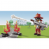 PLAYMOBIL D.O.C. ΕΠΙΧΕΙΡΗΣΗ ΠΥΡΟΣΒΕΣΤΙΚΗΣ ΔΙΑΣΩΣΗ ΓΑΤΑΣ PLAYMOBIL D.O.C. ΕΠΙΧΕΙΡΗΣΗ ΠΥΡΟΣΒΕΣΤΙΚΗΣ ΔΙΑΣΩΣΗ ΓΑΤΑΣ