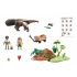 PLAYMOBIL WILTOPIA ΠΑΙΔΙΑ ΦΡΟΝΤΙΣΤΕΣ ΖΩΩΝ ΜΕ ΜΥΡΜΗΓΚΟΦΑΓΟ PLAYMOBIL WILTOPIA ΠΑΙΔΙΑ ΦΡΟΝΤΙΣΤΕΣ ΖΩΩΝ ΜΕ ΜΥΡΜΗΓΚΟΦΑΓΟ