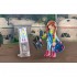PLAYMOBIL DRAGONS THE NINE REALMS FEATHERS & ALEX PLAYMOBIL DRAGONS THE NINE REALMS FEATHERS & ALEX