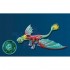 PLAYMOBIL DRAGONS THE NINE REALMS FEATHERS & ALEX PLAYMOBIL DRAGONS THE NINE REALMS FEATHERS & ALEX