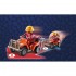 PLAYMOBIL DRAGONS THE NINE REALMS Ο PHIL ΜΕ ΤΕΤΡΑΤΡΟΧΗ ΜΟΤΟΣΥΚΛΕΤΑ ATV PLAYMOBIL DRAGONS THE NINE REALMS Ο PHIL ΜΕ ΤΕΤΡΑΤΡΟΧΗ ΜΟΤΟΣΥΚΛΕΤΑ ATV