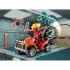 PLAYMOBIL DRAGONS THE NINE REALMS Ο PHIL ΜΕ ΤΕΤΡΑΤΡΟΧΗ ΜΟΤΟΣΥΚΛΕΤΑ ATV PLAYMOBIL DRAGONS THE NINE REALMS Ο PHIL ΜΕ ΤΕΤΡΑΤΡΟΧΗ ΜΟΤΟΣΥΚΛΕΤΑ ATV