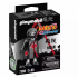PLAYMOBIL NARUTO SHIPPUDEN HIDAN PLAYMOBIL NARUTO SHIPPUDEN HIDAN
