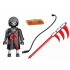 PLAYMOBIL NARUTO SHIPPUDEN HIDAN PLAYMOBIL NARUTO SHIPPUDEN HIDAN