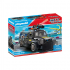 PLAYMOBIL CITY ACTION ΘΩΡΑΚΙΣΜΕΝΟ ΟΧΗΜΑ ΕΙΔΙΚΩΝ ΔΥΝΑΜΕΩΝ PLAYMOBIL CITY ACTION ΘΩΡΑΚΙΣΜΕΝΟ ΟΧΗΜΑ ΕΙΔΙΚΩΝ ΔΥΝΑΜΕΩΝ