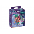 PLAYMOBIL AYUMA CRYSTAL FAIRY JOSY PLAYMOBIL AYUMA CRYSTAL FAIRY JOSY