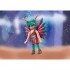 PLAYMOBIL AYUMA CRYSTAL FAIRY JOSY PLAYMOBIL AYUMA CRYSTAL FAIRY JOSY