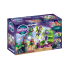 PLAYMOBIL AYUMA ΜΥΣΤΙΚΗ ΠΑΓΙΔΑ ΦΥΤΟ PLAYMOBIL AYUMA ΜΥΣΤΙΚΗ ΠΑΓΙΔΑ ΦΥΤΟ