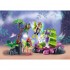 PLAYMOBIL AYUMA ΜΥΣΤΙΚΗ ΠΑΓΙΔΑ ΦΥΤΟ PLAYMOBIL AYUMA ΜΥΣΤΙΚΗ ΠΑΓΙΔΑ ΦΥΤΟ