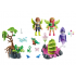 PLAYMOBIL AYUMA ΜΥΣΤΙΚΗ ΠΑΓΙΔΑ ΦΥΤΟ PLAYMOBIL AYUMA ΜΥΣΤΙΚΗ ΠΑΓΙΔΑ ΦΥΤΟ