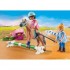 PLAYMOBIL COUNTRY ΕΚΠΑΙΔΕΥΣΗ ΑΛΟΓΟΥ ΙΠΠΑΣΙΑΣ PLAYMOBIL COUNTRY ΕΚΠΑΙΔΕΥΣΗ ΑΛΟΓΟΥ ΙΠΠΑΣΙΑΣ