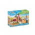 PLAYMOBIL COUNTRY ΕΚΠΑΙΔΕΥΣΗ ΑΛΟΓΟΥ ΙΠΠΑΣΙΑΣ PLAYMOBIL COUNTRY ΕΚΠΑΙΔΕΥΣΗ ΑΛΟΓΟΥ ΙΠΠΑΣΙΑΣ