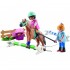 PLAYMOBIL COUNTRY ΕΚΠΑΙΔΕΥΣΗ ΑΛΟΓΟΥ ΙΠΠΑΣΙΑΣ PLAYMOBIL COUNTRY ΕΚΠΑΙΔΕΥΣΗ ΑΛΟΓΟΥ ΙΠΠΑΣΙΑΣ