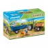 PLAYMOBIL COUNTRY ΑΓΡΟΤΙΚΟ ΤΡΑΚΤΕΡ ΜΕ ΚΑΡΟΤΣΑ PLAYMOBIL COUNTRY ΑΓΡΟΤΙΚΟ ΤΡΑΚΤΕΡ ΜΕ ΚΑΡΟΤΣΑ