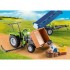 PLAYMOBIL COUNTRY ΑΓΡΟΤΙΚΟ ΤΡΑΚΤΕΡ ΜΕ ΚΑΡΟΤΣΑ PLAYMOBIL COUNTRY ΑΓΡΟΤΙΚΟ ΤΡΑΚΤΕΡ ΜΕ ΚΑΡΟΤΣΑ