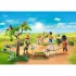 PLAYMOBIL COUNTRY ΒΟΛΤΑ ΣΤΗΝ ΕΞΟΧΗ ΜΕ ΤΑ ΑΛΠΑΚΑ
