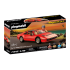PLAYMOBIL MAGNUM P.I. FERRARI 308 GT PLAYMOBIL MAGNUM P.I. FERRARI 308 GT