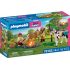 PLAYMOBIL I LOVE YOU HORSES ΕΚΔΡΟΜΗ ΣΤΗΝ ΕΞΟΧΗ ΜΕ ΑΛΟΓΑ PLAYMOBIL I LOVE YOU HORSES ΕΚΔΡΟΜΗ ΣΤΗΝ ΕΞΟΧΗ ΜΕ ΑΛΟΓΑ