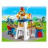 PLAYMOBIL D.O.C. ΑΡΧΗΓΕΙΟ PLAYMOBIL D.O.C. ΑΡΧΗΓΕΙΟ