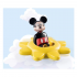 PLAYMOBIL 1-2-3 ΜΙΚΥ ΜΑΟΥΣ ΜΕ ΠΡΙΣΤΡΕΦΟΜΕΝΟ ΗΛΙΟ PLAYMOBIL 1-2-3 ΜΙΚΥ ΜΑΟΥΣ ΜΕ ΠΡΙΣΤΡΕΦΟΜΕΝΟ ΗΛΙΟ