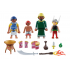 PLAYMOBIL ASTERIX ΔΗΛΗΤΗΡΙΑΣΜΕΝΗ ΤΟΥΡΤΑ ΠΥΡΑΜΙΔΟΝΙΣ PLAYMOBIL ASTERIX ΔΗΛΗΤΗΡΙΑΣΜΕΝΗ ΤΟΥΡΤΑ ΠΥΡΑΜΙΔΟΝΙΣ