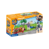 PLAYMOBIL DUCK ON CALL ΕΠΙΧΕΙΡΗΣΗ ΑΣΤΥΝΟΜΙΑΣ ΣΥΛΛΗΨΗ ΚΛΕΦΤΗ PLAYMOBIL DUCK ON CALL ΕΠΙΧΕΙΡΗΣΗ ΑΣΤΥΝΟΜΙΑΣ ΣΥΛΛΗΨΗ ΚΛΕΦΤΗ