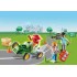 PLAYMOBIL DUCK ON CALL ΕΠΙΧΕΙΡΗΣΗ ΔΙΑΣΩΣΗΣ ΔΙΑΣΩΣΗ ΣΤΟ GO KART PLAYMOBIL DUCK ON CALL ΕΠΙΧΕΙΡΗΣΗ ΔΙΑΣΩΣΗΣ ΔΙΑΣΩΣΗ ΣΤΟ GO KART