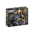 PLAYMOBIL DINO RISE Ο ΒΡΑΧΟΣ ΤΩΝ ΔΕΙΝΟΣΑΥΡΩΝ PLAYMOBIL DINO RISE Ο ΒΡΑΧΟΣ ΤΩΝ ΔΕΙΝΟΣΑΥΡΩΝ