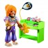 PLAYMOBIL PLAY & GIVE ΜΑΓΙΚΗ ΠΑΙΔΙΑΤΡΟΣ PLAYMOBIL PLAY & GIVE ΜΑΓΙΚΗ ΠΑΙΔΙΑΤΡΟΣ