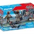 PLAYMOBIL CITY ACTION ΟΜΑΔΑ ΕΙΔΙΚΩΝ ΔΥΝΑΜΕΩΝ PLAYMOBIL CITY ACTION ΟΜΑΔΑ ΕΙΔΙΚΩΝ ΔΥΝΑΜΕΩΝ