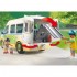 PLAYMOBIL CITY LIFE ΣΧΟΛΙΚΟ ΛΕΩΦΟΡΕΙΟ PLAYMOBIL CITY LIFE ΣΧΟΛΙΚΟ ΛΕΩΦΟΡΕΙΟ