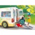 PLAYMOBIL CITY LIFE ΣΧΟΛΙΚΟ ΛΕΩΦΟΡΕΙΟ PLAYMOBIL CITY LIFE ΣΧΟΛΙΚΟ ΛΕΩΦΟΡΕΙΟ