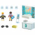 PLAYMOBIL CITY LIFE ΤΑΞΗ ΕΙΚΟΝΙΚΗΣ ΠΡΑΓΜΑΤΙΚΟΤΗΤΑΣ PLAYMOBIL CITY LIFE ΤΑΞΗ ΕΙΚΟΝΙΚΗΣ ΠΡΑΓΜΑΤΙΚΟΤΗΤΑΣ