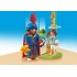 PLAYMOBIL PLAY & GIVE 2018 ΜΑΓΙΚΟΣ ΠΑΙΔΙΑΤΡΟΣ PLAYMOBIL PLAY & GIVE 2018 ΜΑΓΙΚΟΣ ΠΑΙΔΙΑΤΡΟΣ