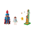 PLAYMOBIL PLAY & GIVE 2018 ΜΑΓΙΚΟΣ ΠΑΙΔΙΑΤΡΟΣ PLAYMOBIL PLAY & GIVE 2018 ΜΑΓΙΚΟΣ ΠΑΙΔΙΑΤΡΟΣ