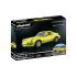 PLAYMOBIL PORSCHE CARRERA RS 2.7 PLAYMOBIL PORSCHE CARRERA RS 2.7