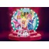 PLAYMOBIL SURPRISE BOX MUSIC WORLD