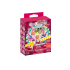 PLAYMOBIL SURPRISE BOX MUSIC WORLD