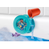 PLAYMOBIL 1.2.3 AQUA ΝΕΡΟΜΥΛΟΣ ΜΕ ΚΑΡΧΑΡΙΑΚΙ PLAYMOBIL 1.2.3 AQUA ΝΕΡΟΜΥΛΟΣ ΜΕ ΚΑΡΧΑΡΙΑΚΙ