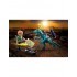 PLAYMOBIL DINO RISE ΔΕΙΝΟΝΥΧΟΣ ΜΕ ΤΟΝ ΘΕΙΟ ROB